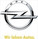 Logo New Car 2000 Srl